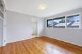 Property photo of 119 Marks Road Gorokan NSW 2263
