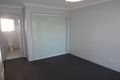 Property photo of 3/46 Pacific Street Long Jetty NSW 2261