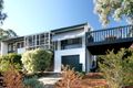Property photo of 14 Collingridge Street Weston ACT 2611