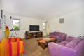 Property photo of 10 Dianella Drive Casuarina NSW 2487