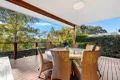 Property photo of 23 Lewana Close Lilli Pilli NSW 2536