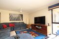 Property photo of 106 Rubicon Crescent Kuraby QLD 4112