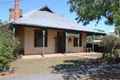 Property photo of 14 Patterson Street Quambatook VIC 3540