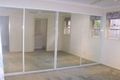 Property photo of 69 Taylor Street West Pennant Hills NSW 2125
