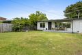 Property photo of 15 Yaringa Court Rye VIC 3941