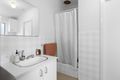 Property photo of 15 Yaringa Court Rye VIC 3941