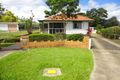 Property photo of 9 Coolalie Street Alderley QLD 4051