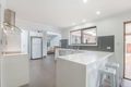 Property photo of 16 Wild Duck Drive Mermaid Waters QLD 4218