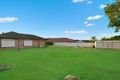 Property photo of 26 Leonard Street Cessnock NSW 2325