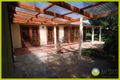Property photo of 15 Modbury Street Bungendore NSW 2621