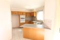 Property photo of 1/11 Clifford Street Glen Waverley VIC 3150
