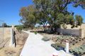 Property photo of 1 Legacy Lane Girrawheen WA 6064