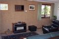 Property photo of 10 Queen Street Ararat VIC 3377
