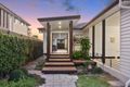 Property photo of 80 Saint Helens Road Mitchelton QLD 4053
