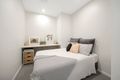 Property photo of 133/2-4 Lachlan Street Waterloo NSW 2017