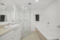 Property photo of 133/2-4 Lachlan Street Waterloo NSW 2017