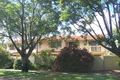 Property photo of 3/19 South Terrace Como WA 6152