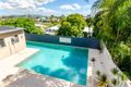 Property photo of 34 Eden Street Gladstone Central QLD 4680