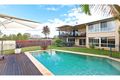 Property photo of 73 Belford Drive Wellington Point QLD 4160