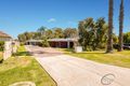 Property photo of 18C Kimberley Street Belmont WA 6104