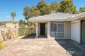 Property photo of 18C Kimberley Street Belmont WA 6104