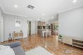 Property photo of 18C Kimberley Street Belmont WA 6104