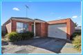 Property photo of 10/20 Trenton Parade St Albans Park VIC 3219