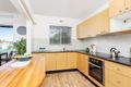 Property photo of 8/75-77 Cavendish Street Stanmore NSW 2048