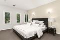 Property photo of 12 Beaver Street Aberfeldie VIC 3040