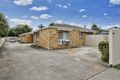 Property photo of 1/49 Gillies Street Zillmere QLD 4034