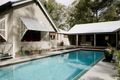 Property photo of 112 Airlie Road Pullenvale QLD 4069