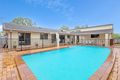 Property photo of 16 Wild Duck Drive Mermaid Waters QLD 4218