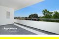 Property photo of 4/556 Forest Road Penshurst NSW 2222