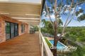 Property photo of 50 Bowness Court Kellyville NSW 2155