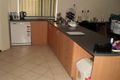 Property photo of 26 Mount Park Way Canning Vale WA 6155