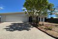 Property photo of 20 Usher Boulevard Beerwah QLD 4519