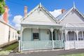 Property photo of 308 Humffray Street South Golden Point VIC 3350