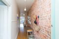 Property photo of 308 Humffray Street South Golden Point VIC 3350