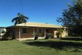 Property photo of 346 Farm Street Norman Gardens QLD 4701