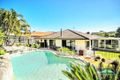 Property photo of 4 Langfield Crescent Ormeau Hills QLD 4208
