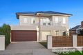 Property photo of 20 Glen Street Aspendale VIC 3195