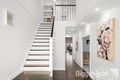 Property photo of 20 Glen Street Aspendale VIC 3195