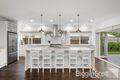 Property photo of 20 Glen Street Aspendale VIC 3195
