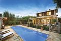 Property photo of 20 New Street Hampton VIC 3188