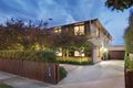 Property photo of 20 New Street Hampton VIC 3188