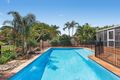 Property photo of 95 Santa Cruz Boulevard Clear Island Waters QLD 4226