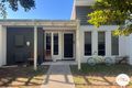 Property photo of 6 Ariel Lane Tannum Sands QLD 4680