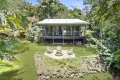Property photo of 140 Hosie Road Tarzali QLD 4885