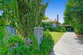 Property photo of 51 Boundary Road Orbost VIC 3888