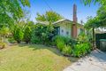 Property photo of 51 Boundary Road Orbost VIC 3888